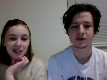webcam couple leojamie capture image #531436