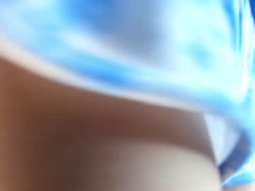 webcam girl kisimoto_key capture image #3307270