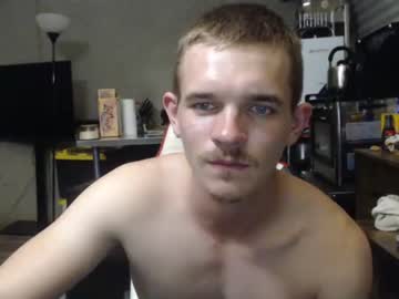 webcam man ethansxxx capture image #148664