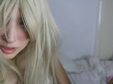 webcam girl wendy_daniela capture image #3607668