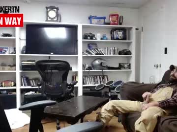 webcam man hardworkertn capture image #2127508
