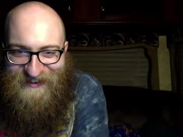 webcam man superneu2 capture image #3524117