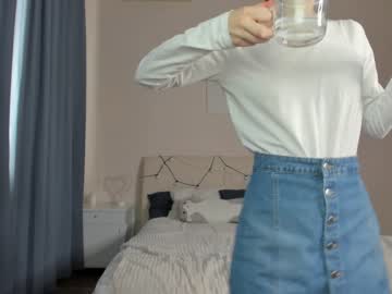webcam girl asemiluna capture image #271455