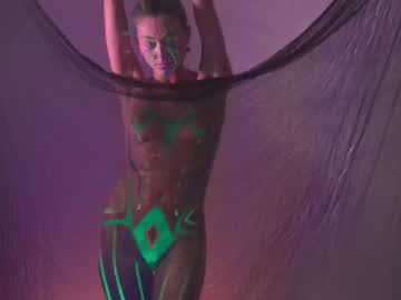 webcam girl lettymoa capture image #2999431
