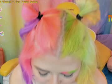 webcam girl _biscuitty capture image #2093843