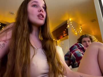 webcam couple di_n_alex capture image #3182573