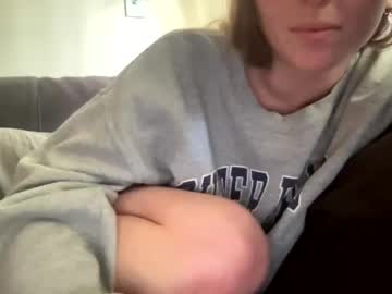 webcam girl sandrabbyy capture image #856893