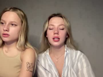 webcam girl angel_from_sky capture image #325562