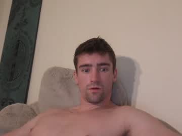 webcam man leo143xo capture image #3937071