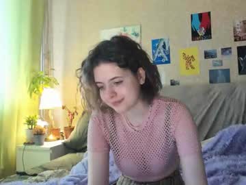 webcam girl nessaa_moree capture image #3823637