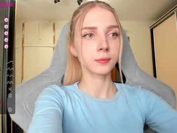 webcam girl oh_honey_ capture image #3606570