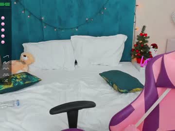 webcam girl alice_bane capture image #647492