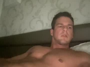 webcam man joshv1992 capture image #1748868