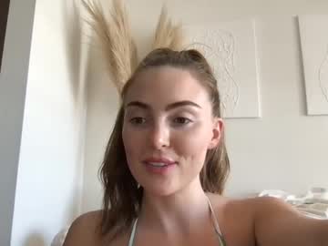 webcam girl brookeshield capture image #3967966