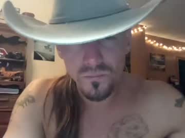 webcam man jpawn0819 capture image #659217