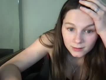 webcam girl wetkinkykitty69 capture image #3593898