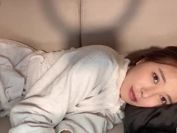 webcam girl burmilla1 capture image #2866361