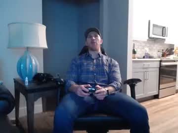 webcam man discgolf4life capture image #745031