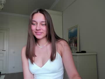 webcam girl eleonora_linn capture image #2213319