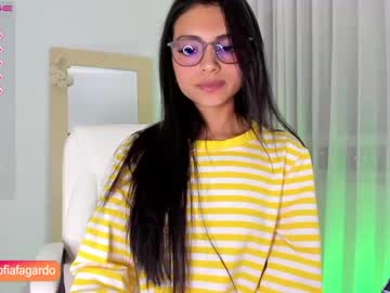 webcam girl sweet_littleee capture image #3866673