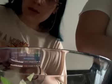 Cam for cumplexcatxx