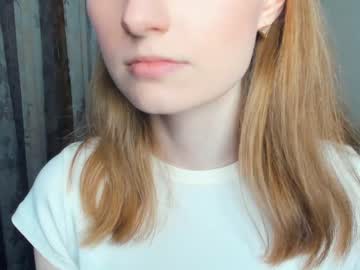 webcam girl meand_you capture image #3959572