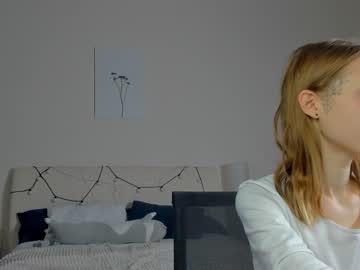 webcam girl asemiluna capture image #279810