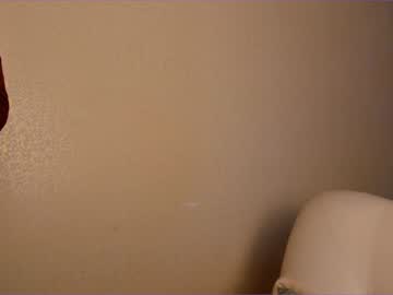 webcam girl sosoup_ capture image #3303556