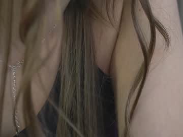 webcam couple anabel054 capture image #3152849