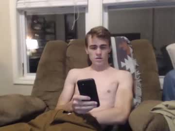 webcam man finnabun33 capture image #2898237
