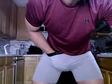 webcam man new_york_guy518 capture image #1778884