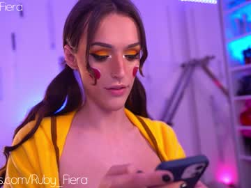 webcam couple rubyfiera capture image #1475803