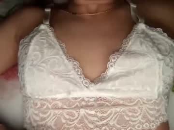 webcam girl babygabii_ capture image #3774962