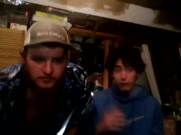 webcam man bigdickbabydaddyx2 capture image #1450755