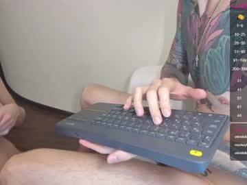 webcam couple meow_mia capture image #395705