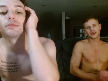 webcam man imfyesettt capture image #4039726