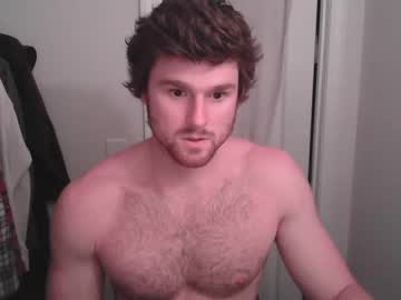 webcam man duke_bronson capture image #3908644