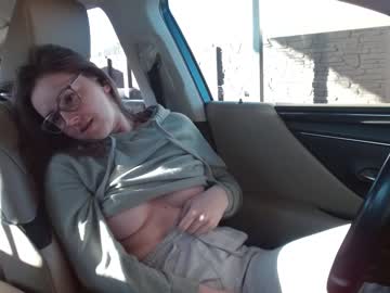 webcam girl juicy_peach88 capture image #3868788