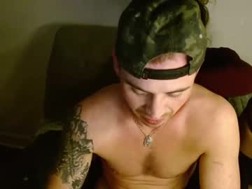webcam couple deanlovescarey capture image #1817451