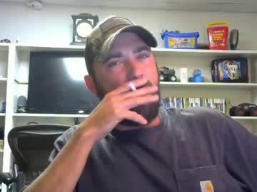 webcam man hardworkertn capture image #3337317