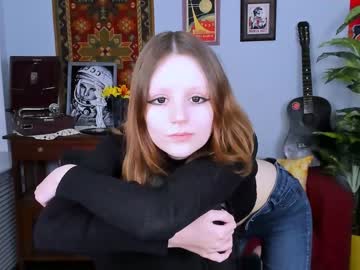webcam girl esterhernandes capture image #3869455