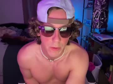 webcam man mizzo001 capture image #3821769