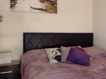 webcam girl hugetittiesgerda capture image #2994693