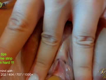 webcam girl krisi_kiss capture image #2218269