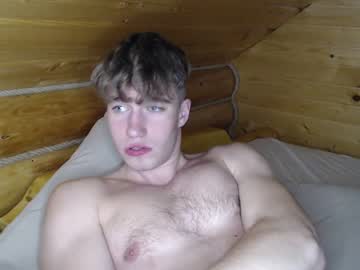 webcam man megamaxxxl capture image #1489392