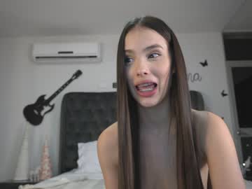 webcam girl venezolanacute capture image #788738