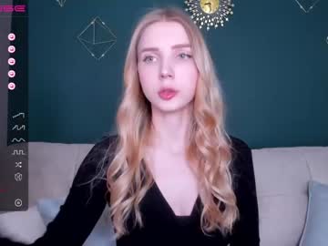 webcam girl oh_honey_ capture image #3615993