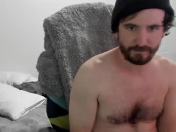 Cam for cptauzz