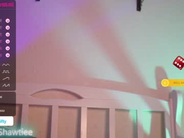webcam girl _taylor_swift capture image #2295197