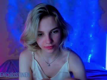 webcam couple helenchristensen capture image #2595292